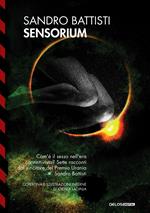 Sensorium