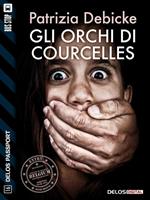 Gli orchi di Courcelles