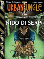 Nido di serpi
