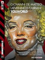 YouWorld