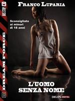 L' uomo senza nome