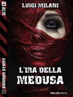L' ira della Medusa