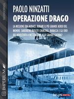Operazione drago