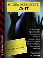 Jeff
