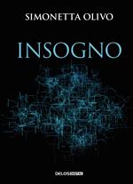 Insogno
