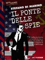 Il ponte delle spie