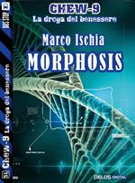 Morphosis. Chew-9