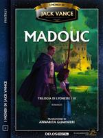 Madouc. Lyonesse. Vol. 3