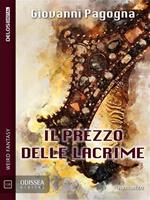 Il prezzo delle lacrime