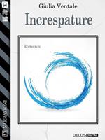 Increspature