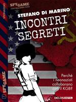 Incontri segreti