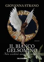 Il bianco gelsomino