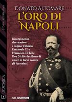 L' oro di Napoli