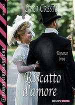 Riscatto d'amore