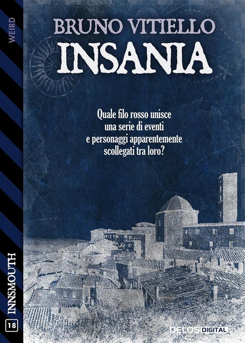 ibs