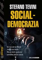 Social-democrazia