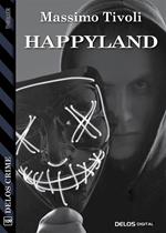 Happyland