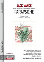 Parapsiche