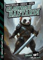 Gloriosi bastardi