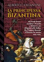 La principessa bizantina