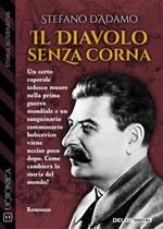 Il diavolo senza corna