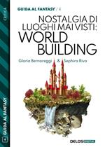 Guida al fantasy. Vol. 4: Guida al fantasy