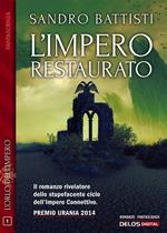 L' impero restaurato