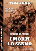 Il morti lo sanno
