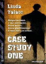 Case Study One