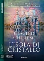 L' isola di cristallo
