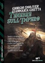Tenebre sull'impero