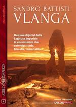 Vlanga