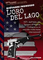 L' oro del lago