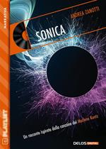 Sonica