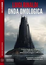 Onda omologica