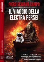 Il viaggio della Electra Persei