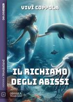 Il richiamo degli abissi