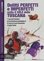 Nome prodotto