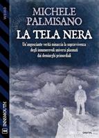 Nome prodotto