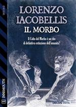 Il morbo