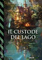 Il custode del lago