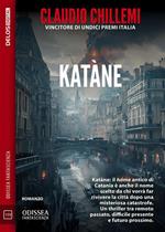 Katàne