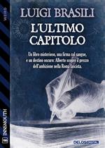 L' ultimo capitolo