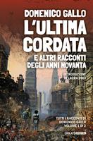 Nome prodotto