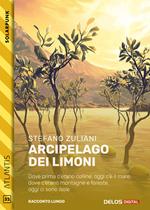 Arcipelago dei limoni