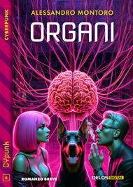 Organi