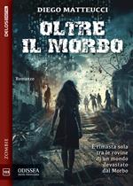 Oltre il morbo