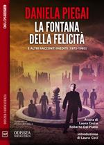 La fontana della felicità