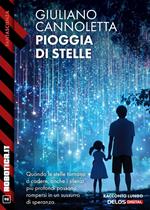 Pioggia di stelle