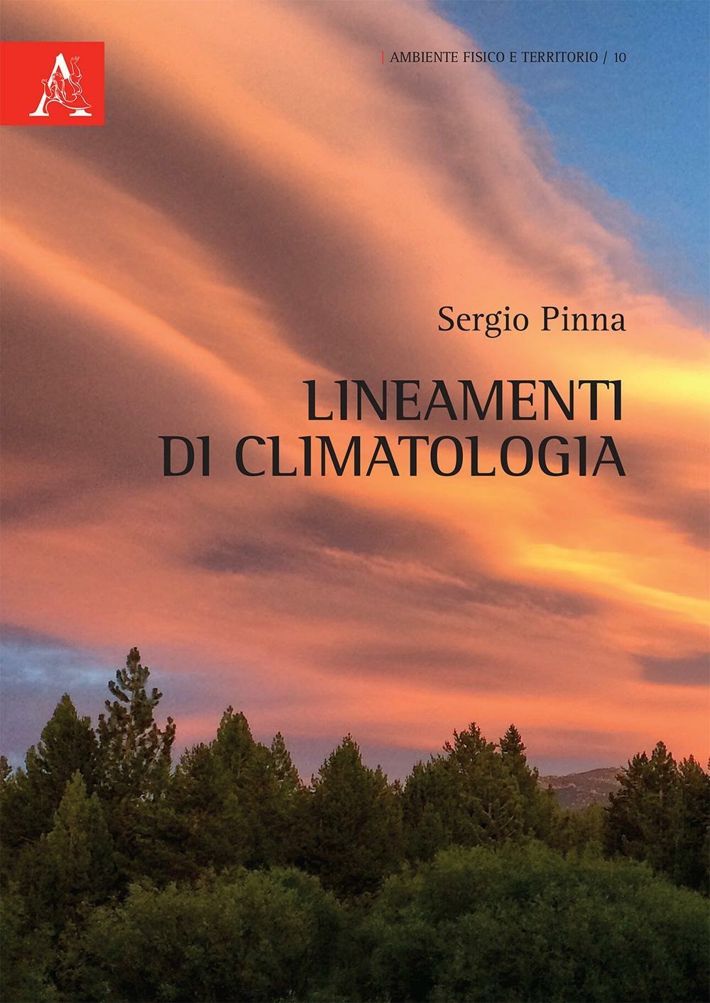 Nocilli distribuzione libri